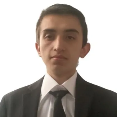 Tutor