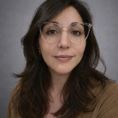 Tutor